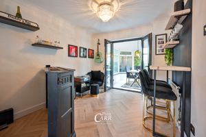 Dining Room- click for photo gallery
